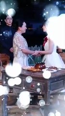 The Taste Of Coming Home (2025) - FULL [Eng Sub]