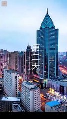 Anchored in Your Heart Chinese Drama