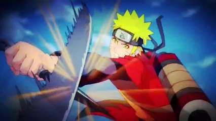 🔥 The 10 Most Unforgettable Fights: When Animation Becomes Art