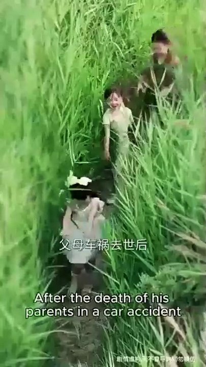 The Late Apology of My Sisters / Sonny Please Marry Me (2025) - FULL [Eng Sub]