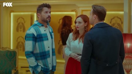 Mosalsal Otroq Babi - 58 انت اطرق بابى - الحلقة (Arabic Dubbed)