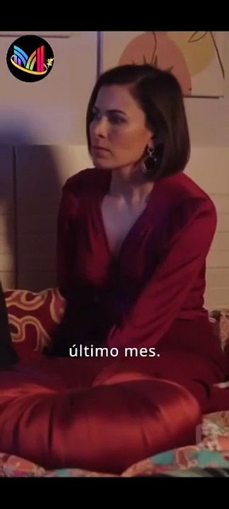 Bésame Por Última Vez (2025) - FULL [Subtítulos en Español]