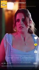 Cutting Ties The Ex Files Full Movie HD I Best Drama ShortFilms Hot Billionaire CEO Dark Love Romance 2025