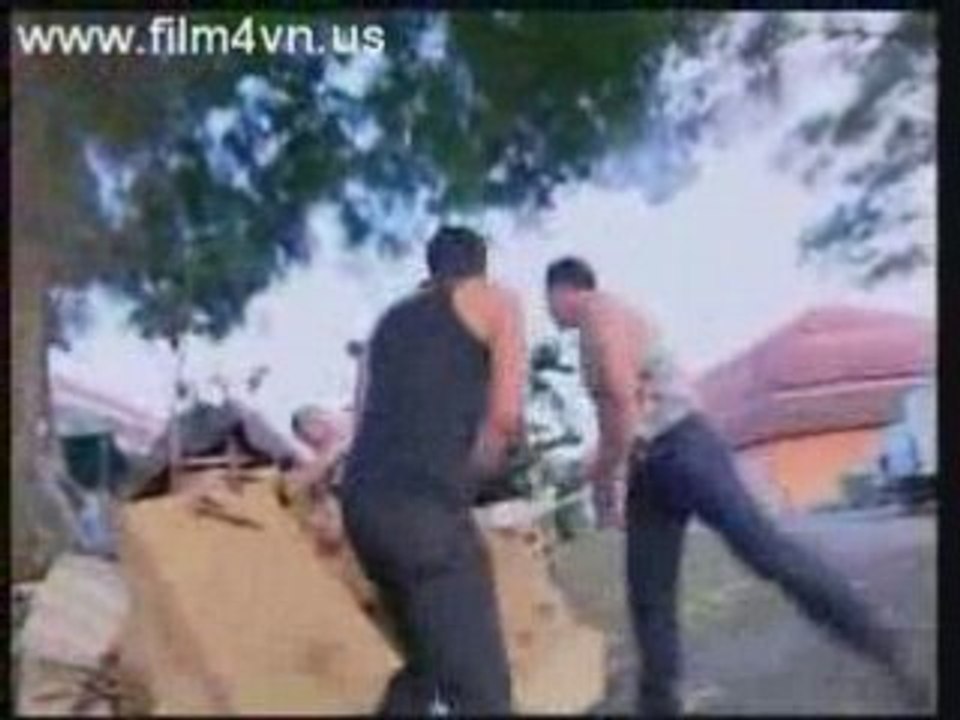 Film4vn.us-NamnuSC-07.02