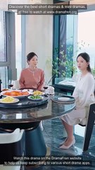 When Vows Turn to Dust Full Movie Eng Sub Chinese Drama