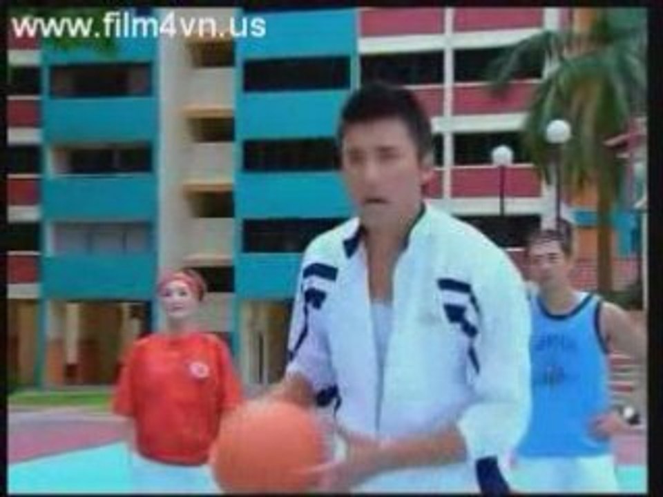 Film4vn.us-NamnuSC-07.00