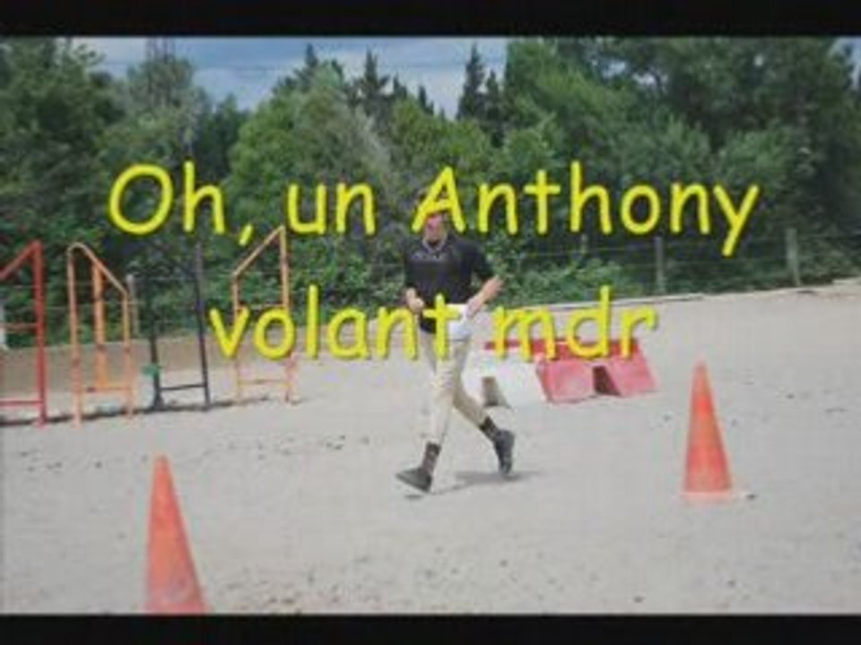 Cours équifun 24/05/08