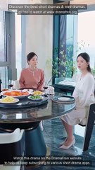 When Vows Turn to Dust Full Movie Eng Sub Chinese Drama