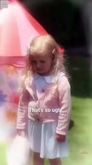 Beg For My Return After Kicking Me Out Full Movie