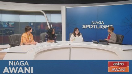 IDEVAW 2025: Marriage Migration & Economic Impacts