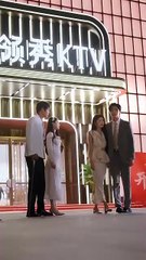 Life Switched Fate in Her Hands Chinese Drama - English Sub