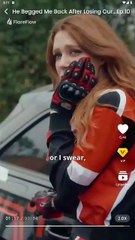 [ Hot 2025🔥] He Begged Me Back After Losing Our Baby Full