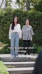 Scripted Kisses Dangerous Secrets Dramabox