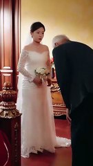 Our Paths Never Crossed Again Dramabox