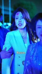 When Forever Only Means Five Years (DUBBED) Dramabox