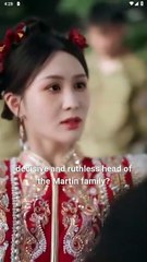 Fed Up I Refuse To Marry (2025) - FULL [Eng Sub]