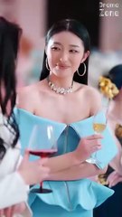 Fired Me, Marry Me【Full】Got fired for love¿ Came back as Mrs. CEO