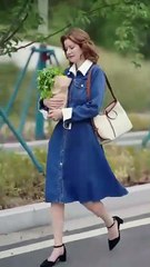 I Killed My Stepfather with A Kiss (Completed) Movie 2025