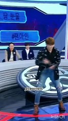 Jeon Jungkook Cute Dance ✨🥰💜 Wo Saari Raate  #bts#shortsJeonBoyBTS - Jeon Boy BTS (360p, h264)