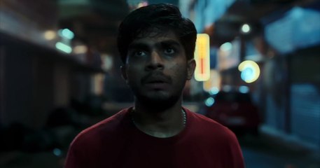 Lokah - Chapter 1 Chandra (2025) 1080p 2