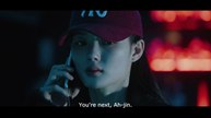 Dear X ep 6 eng sub