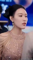 Meet the Man You Called Weak Dramabox