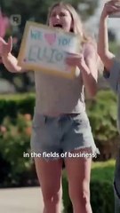 The Betrayed Mother is the Divine Heiress USA FULL MOVIE 2025