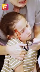 Destined To Three Alphas (2025) - FULL [Eng Sub]