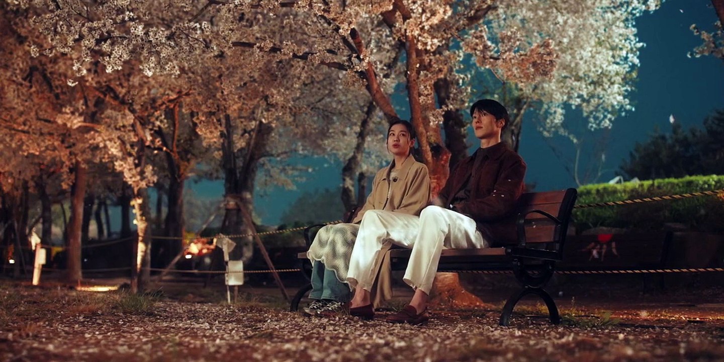 Dynamite.Kiss.S01E06.720p.WEB-DL.Hindi.2.0-Korean.2.0.ESub