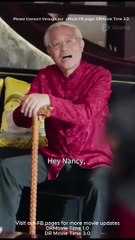 My Counterstrike After Fate Swap