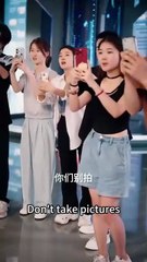 Tears to triumph: Rewriting fate with the ledger