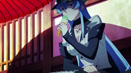 TOP 10 Worst Anime Endings That Ruined the Series