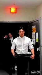 BTS Entry WhatsApp Status 💜🥰❤️ Tera Boyfriend Kon Sa  #bts#shortsJeonBoyBTS - Jeon Boy BTS (360p, h264)