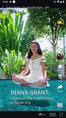 Super Daddy, I Found CEO Mommy!  | Full Movie HD - Best Drama ShortFilms Hot Romantic Action