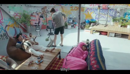 "Spirit Fingers S01E06 | Korean Youth Drama | Full HD with English Subtitles | Watch Online Free"