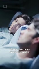 You Are My Destiny (COMPLETED) HOT MOVIE 2025