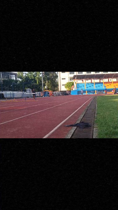 walkathon