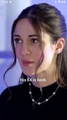 7 Days to Erase You from My Heart FULL MOVIE 2025