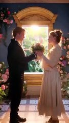 The Queen Bee Strikes Back (Completed) 2025