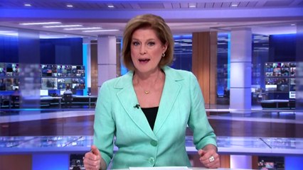 Queensland's new coercive control laws see more than 50 charges in six months