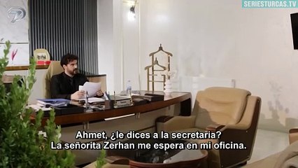 Zerhun - Capitulo 9 en Español