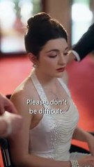 On their wedding anniversary, her husband cheated on her with her best friend