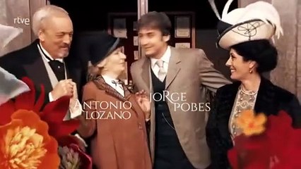 Acacias 38 Capitulo 1218