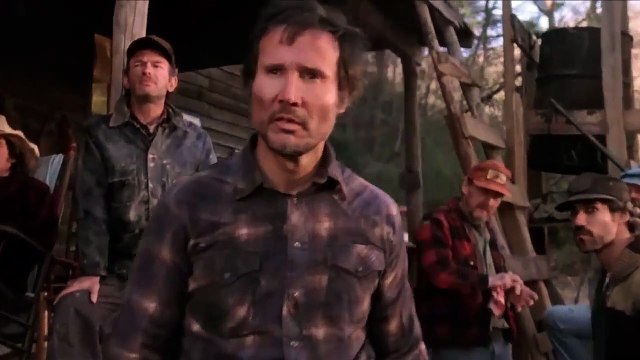 ATRAPADO Película Completa de Terror en Español