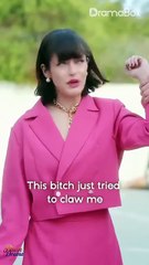 Loving A Wolf-Hating Human Alphas Secret Quest To Win Her Heart (2025) - Full Movie