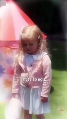 Beg For My Return After Kicking Me Out Full Movie