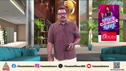 'ശിവകുമാറിന് BJPയോട് മൃദു സമീപനം'; കർണാടകയിൽ അധികാര തർക്കം മുറുകുന്നു