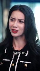 Mafia Boss's Sugar MommyThe Heiress Who -Owned- the Underworld King#drama #full #reels #shorts #tv