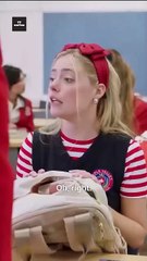 Reborn to Love Mr. Right [ FULL & DETAILED VERSION ]