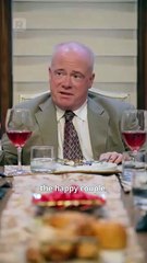 Park Avenue Girls Don't Play Nice USA #ReelShort